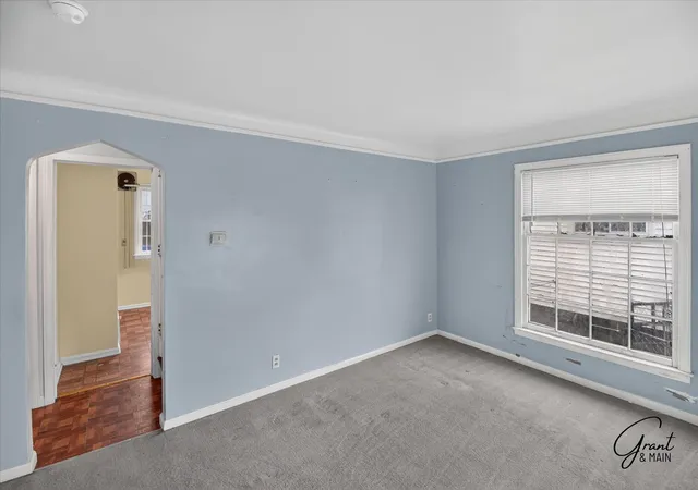 Photo 3 of Single family home for sale at 21000 La Salle Blvd, Warren, MI 48089 | MLS# 81026048542 | Listing updated on 2026-09-11