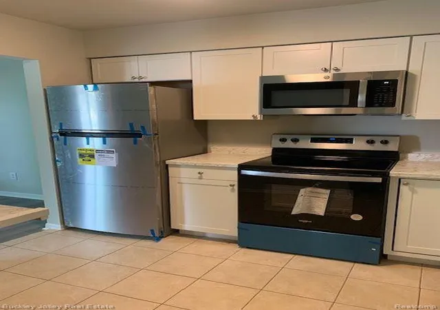 Photo 3 of Multi family home for sale at 725 Clark St, Brighton, MI 48116 | MLS# 20261073573 | Listing updated on 2026-09-12