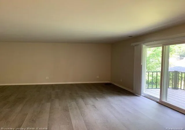 Photo 3 of Multi family home for sale at 725 Clark St, Brighton, MI 48116 | MLS# 20261073573 | Listing updated on 2026-09-12