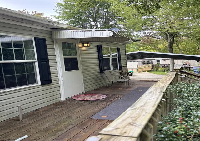 Photo 2 of Single family home for sale at 6842 Maple Ln, Fennville, MI 49408 | MLS# 71026048549 | Listing updated on 2026-09-14
