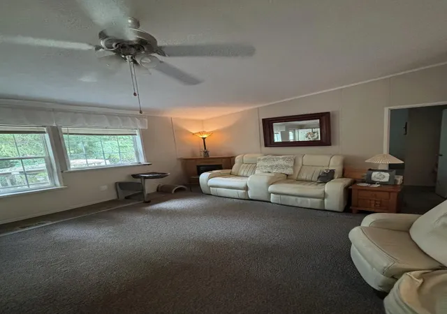 Photo 3 of Single family home for sale at 6842 Maple Ln, Fennville, MI 49408 | MLS# 71026048549 | Listing updated on 2026-09-14