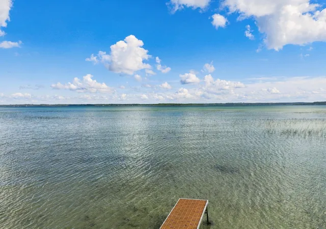 Photo 3 of Single family home for sale at 4822 S W Bayshore Dr, Suttons Bay, MI 49682 | MLS# 78080073459 | Listing updated on 2026-09-18