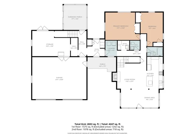 Photo 4 of Single family home for sale at 4822 S W Bayshore Dr, Suttons Bay, MI 49682 | MLS# 78080073459 | Listing updated on 2026-09-18