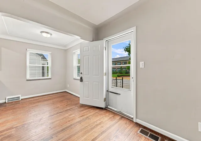 Photo 3 of Single family home for sale at 451 N Waverly St, Dearborn, MI 48128 | MLS# 81026048550 | Listing updated on 2026-09-11