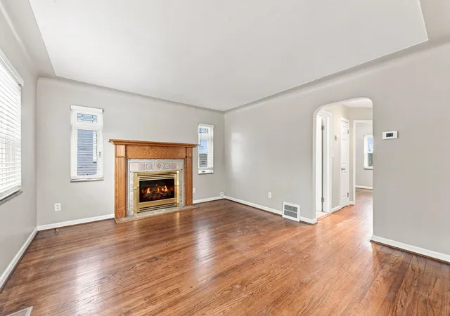 Photo 3 of Single family home for sale at 451 N Waverly St, Dearborn, MI 48128 | MLS# 81026048550 | Listing updated on 2026-09-11