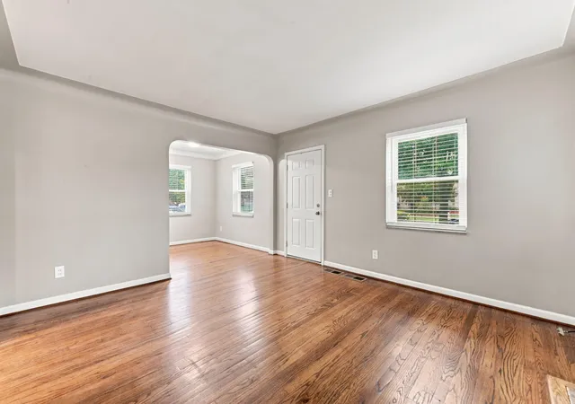 Photo 4 of Single family home for sale at 451 N Waverly St, Dearborn, MI 48128 | MLS# 81026048550 | Listing updated on 2026-09-11