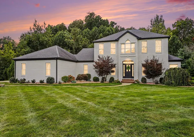 Single family home for sale at 10575 Dana Dr, Berrien Springs, MI 49103 | MLS# 69026048556