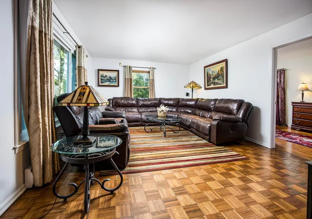 Photo 3 of Single family home for sale at 64690 Gratiot Ave, Lenox, MI 48050 | MLS# 58050221562 | Listing updated on 2026-09-24
