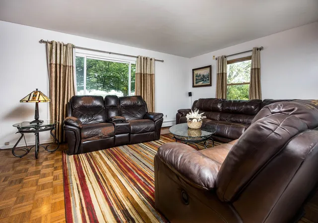 Photo 3 of Single family home for sale at 64690 Gratiot Ave, Lenox, MI 48050 | MLS# 58050221562 | Listing updated on 2026-09-24