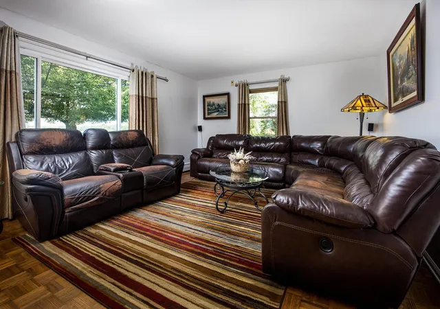 Photo 4 of Single family home for sale at 64690 Gratiot Ave, Lenox, MI 48050 | MLS# 58050221562 | Listing updated on 2026-09-24