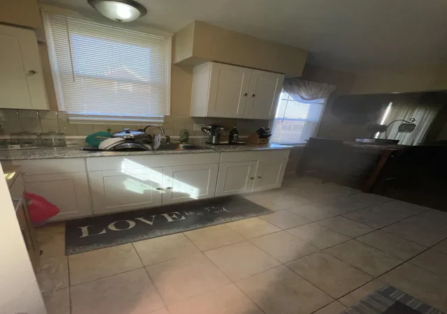 Photo 4 of Single family home for sale at 3345 Doris St, Detroit, MI 48238 | MLS# 81026048560 | Listing updated on 2026-09-22