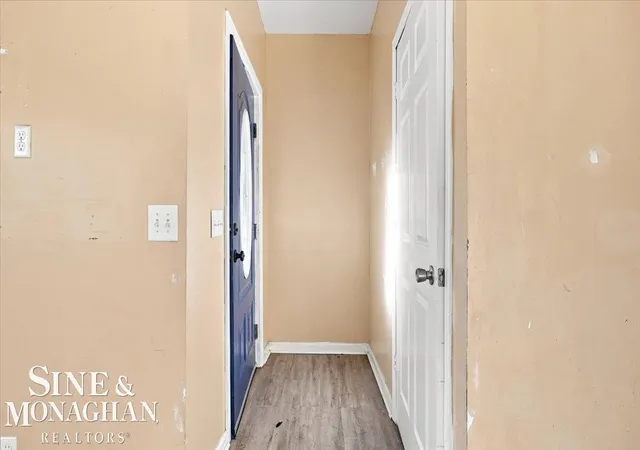 Photo 2 of Single family home for sale at 419 14th Street, Port Huron, MI 48060 | MLS# 58050221563 | Listing updated on 2026-09-11