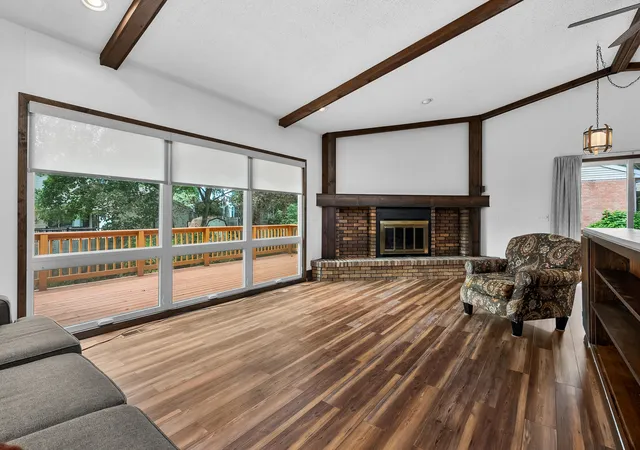 Photo 3 of Single family home for sale at 4038 Heights Ln, Kalamazoo, MI 49008 | MLS# 66026048562 | Listing updated on 2026-09-11