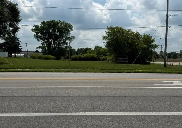 Land for sale at Vl E Remus Rd, Mount Pleasant, MI 48858 | MLS# 79080073461