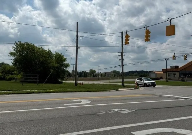 Photo 1 of Land for sale at Vl E Remus Rd, Mount Pleasant, MI 48858 | MLS# 79080073461 | Listing updated on 2026-09-14