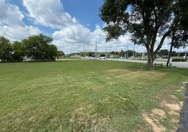 Photo 2 of Land for sale at Vl E Remus Rd, Mount Pleasant, MI 48858 | MLS# 79080073461 | Listing updated on 2026-09-14