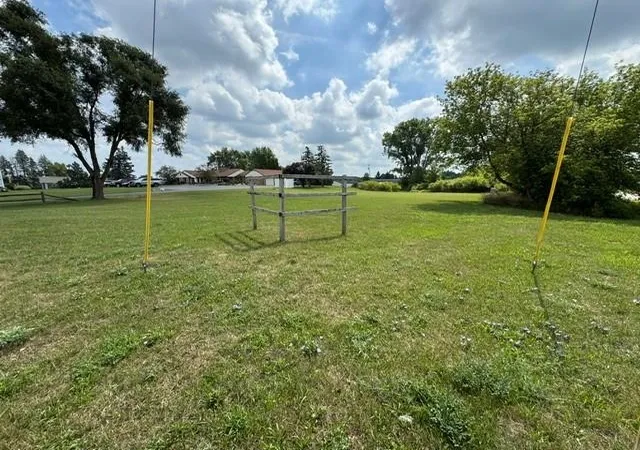Photo 4 of Land for sale at Vl E Remus Rd, Mount Pleasant, MI 48858 | MLS# 79080073461 | Listing updated on 2026-09-14