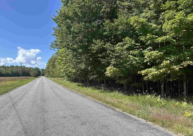 Photo 2 of Land for sale at Lots 33,34,35 Bay Colony Rd, Torch Lake Township Antrim, MI 49648 | MLS# 78080073462 | Listing updated on 2026-09-14