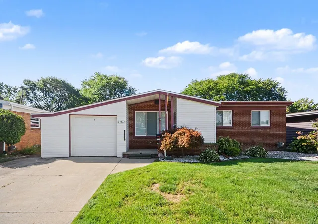 Photo 2 of Single family home for sale at 22848 Saint Joan St, Saint Clair Shores, MI 48080 | MLS# 81026048566 | Listing updated on 2026-09-11
