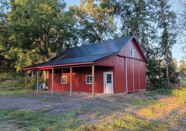 Photo 2 of Single family home for sale at 28280 D Dr N, Albion, MI 49224 | MLS# 65026048564 | Listing updated on 2026-09-17