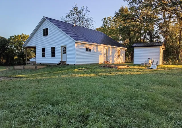 Photo 3 of Single family home for sale at 28280 D Dr N, Albion, MI 49224 | MLS# 65026048564 | Listing updated on 2026-09-17
