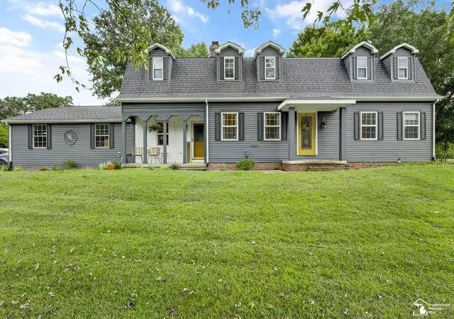 Single family home for sale at 14974 Ida Ctr Rd, Petersburg, MI 49270 | MLS# 57050221567