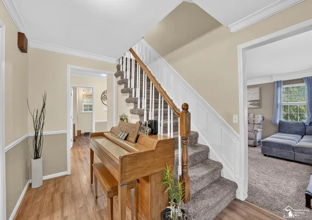 Photo 4 of Single family home for sale at 14974 Ida Ctr Rd, Petersburg, MI 49270 | MLS# 57050221567 | Listing updated on 2026-09-14
