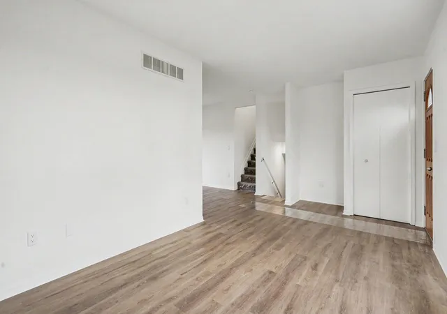 Photo 3 of Single family home for sale at 13212 Platt Rd, Milan, MI 48160 | MLS# 81026048569 | Listing updated on 2026-09-11