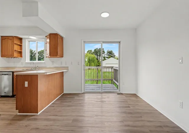 Photo 4 of Single family home for sale at 13212 Platt Rd, Milan, MI 48160 | MLS# 81026048569 | Listing updated on 2026-09-11
