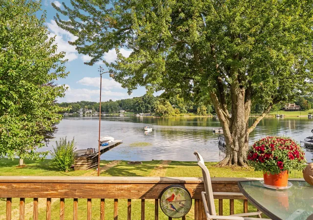 Photo 1 of Single family home for sale at 113 Watt Rd, Lyndon Township Washtenaw, MI 48137 | MLS# 81026048575 | Listing updated on 2026-09-11