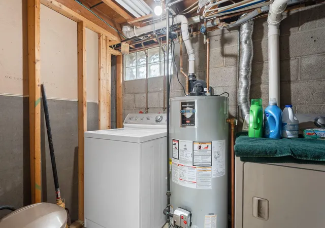Photo 71 of Single family home for sale at 113 Watt Rd, Lyndon Township Washtenaw, MI 48137 | MLS# 81026048575 | Listing updated on 2026-09-11
