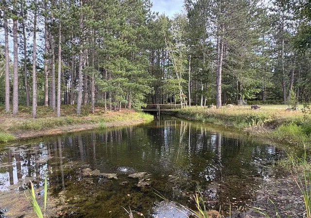 Photo 3 of Single family home for sale at 5045 N M30, Gladwin, MI 48624 | MLS# 68026048577 | Listing updated on 2026-09-15