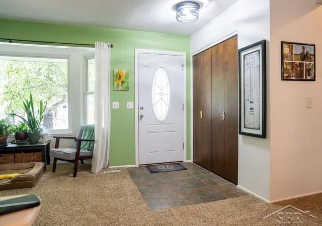 Photo 2 of Single family home for sale at 10298 Rene Dr, Clio, MI 48420 | MLS# 61050221572 | Listing updated on 2026-09-11