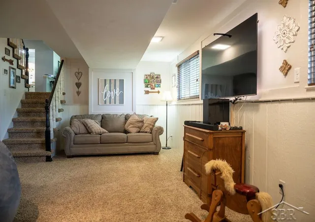 Photo 3 of Single family home for sale at 10298 Rene Dr, Clio, MI 48420 | MLS# 61050221572 | Listing updated on 2026-09-11