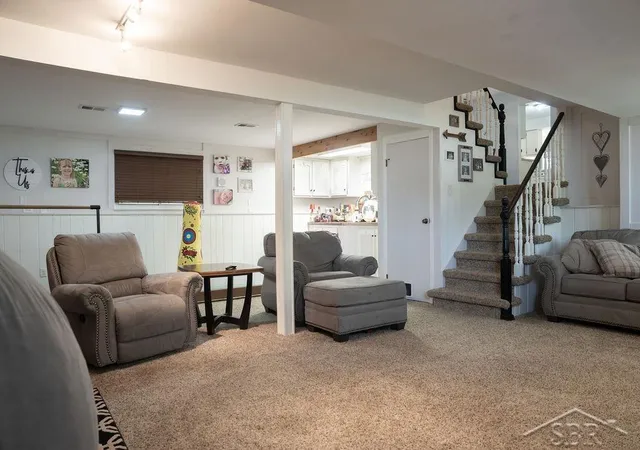 Photo 3 of Single family home for sale at 10298 Rene Dr, Clio, MI 48420 | MLS# 61050221572 | Listing updated on 2026-09-11