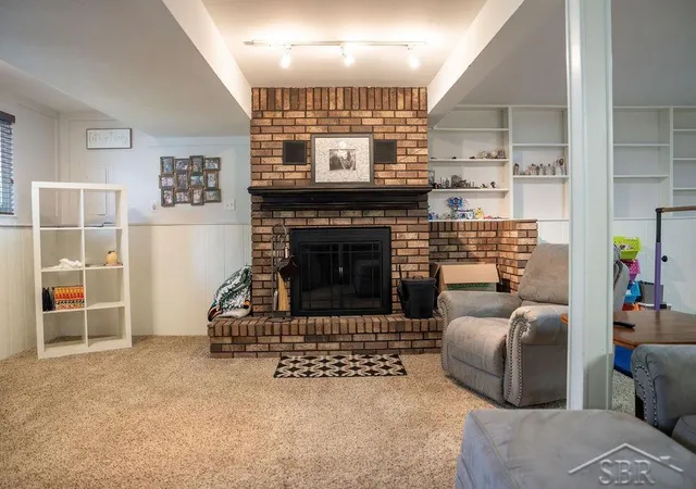 Photo 4 of Single family home for sale at 10298 Rene Dr, Clio, MI 48420 | MLS# 61050221572 | Listing updated on 2026-09-11