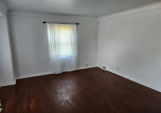 Photo 2 of Single family home for sale at 19212 Kingsville St, Harper Woods, MI 48225 | MLS# 81026048583 | Listing updated on 2026-09-19