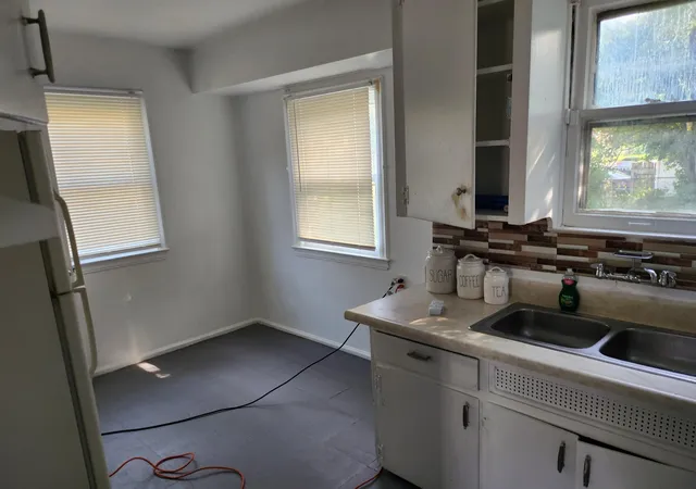 Photo 4 of Single family home for sale at 19212 Kingsville St, Harper Woods, MI 48225 | MLS# 81026048583 | Listing updated on 2026-09-19