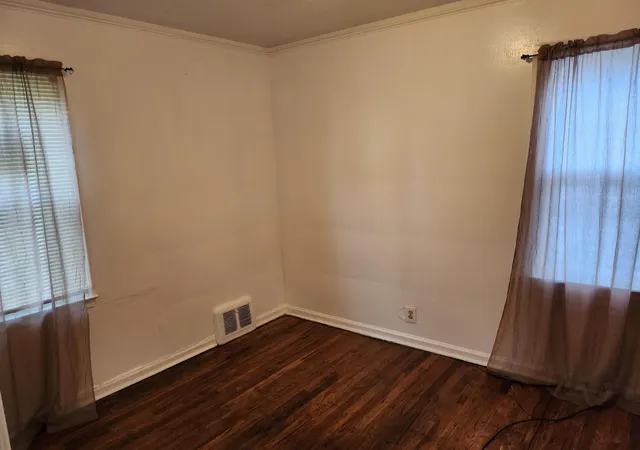 Photo 3 of Single family home for sale at 19212 Kingsville St, Harper Woods, MI 48225 | MLS# 81026048583 | Listing updated on 2026-09-19