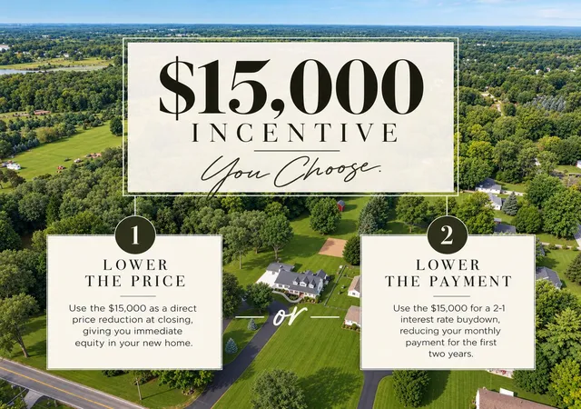 Photo 2 of Single family home for sale at 1469 Roods Lake Rd, Lapeer, MI 48446 | MLS# 81026048582 | Listing updated on 2026-10-13
