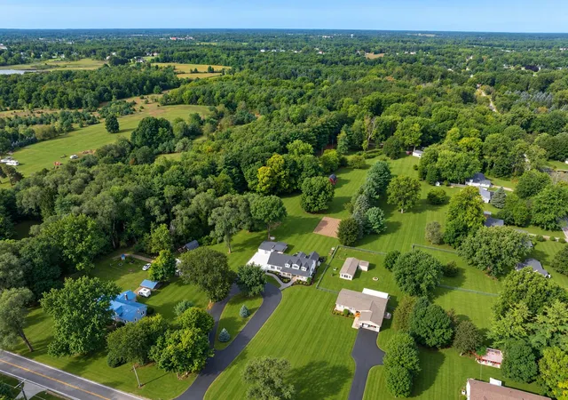 Photo 3 of Single family home for sale at 1469 Roods Lake Rd, Lapeer, MI 48446 | MLS# 81026048582 | Listing updated on 2026-09-13