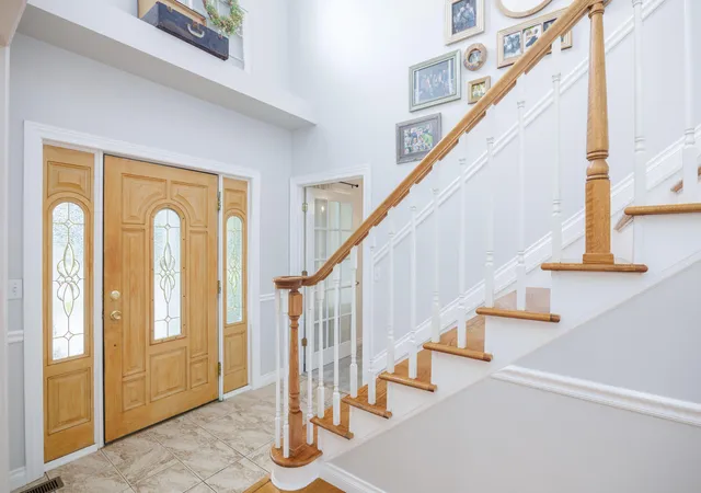 Photo 3 of Single family home for sale at 1469 Roods Lake Rd, Lapeer, MI 48446 | MLS# 81026048582 | Listing updated on 2026-09-13