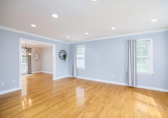 Photo 4 of Single family home for sale at 1469 Roods Lake Rd, Lapeer, MI 48446 | MLS# 81026048582 | Listing updated on 2026-09-13