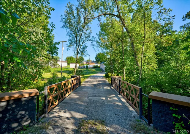 Photo 3 of Single family home for sale at 9103 Fenton Rd, Grand Blanc, MI 48439 | MLS# 20261073622 | Listing updated on 2026-10-10