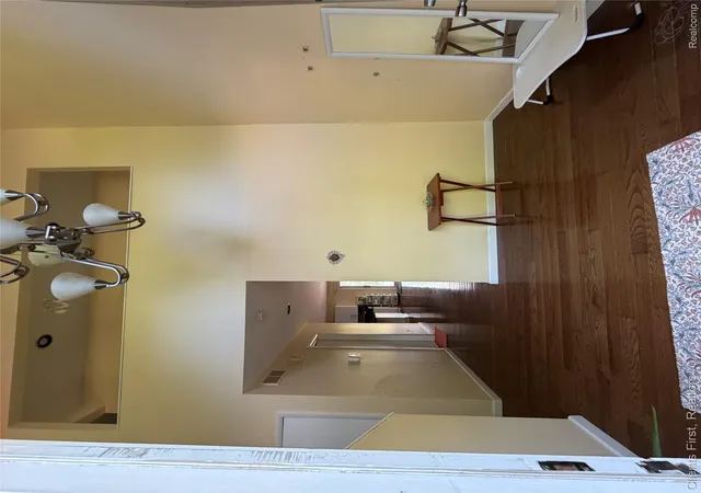 Photo 4 of Single family home for sale at 24519 Willowbrook, Novi, MI 48375 | MLS# 20261073623 | Listing updated on 2026-10-24