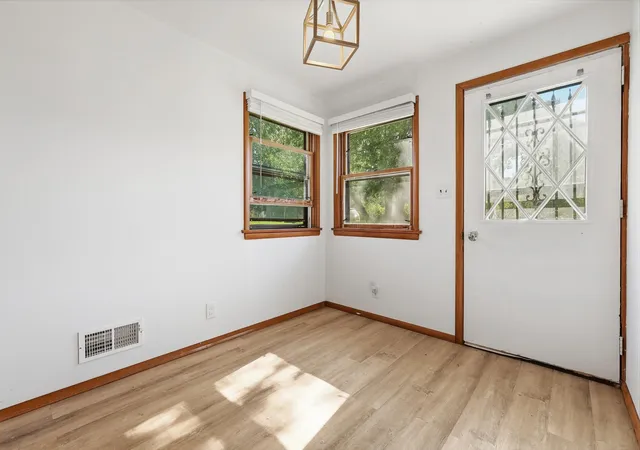 Photo 3 of Single family home for sale at 3511 Lake Allegan Dr, Allegan, MI 49010 | MLS# 65026048586 | Listing updated on 2026-09-15