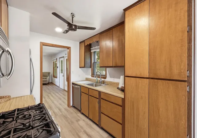 Photo 4 of Single family home for sale at 3511 Lake Allegan Dr, Allegan, MI 49010 | MLS# 65026048586 | Listing updated on 2026-09-15