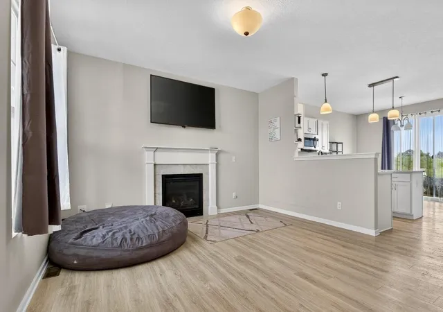 Photo 3 of Single family home for sale at 4108 Palomino Dr, East Lansing, MI 48823 | MLS# 64026048590 | Listing updated on 2026-09-13