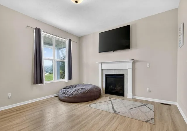 Photo 4 of Single family home for sale at 4108 Palomino Dr, East Lansing, MI 48823 | MLS# 64026048590 | Listing updated on 2026-09-13