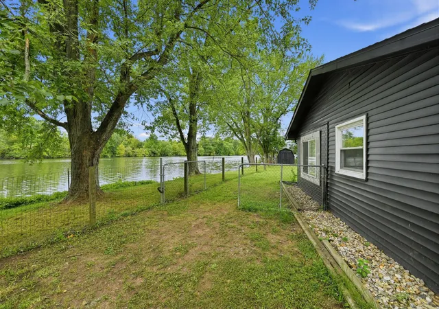 Photo 3 of Single family home for sale at 58730 Ash Rd, Three Rivers, MI 49093 | MLS# 69026048591 | Listing updated on 2026-09-12